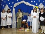 Jasełka 2010 (25)